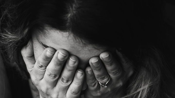 It's Not OK to Joke About, or Make Light of, Mental Illness Hiplatina