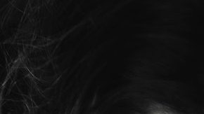 It's Not OK to Joke About, or Make Light of, Mental Illness Hiplatina