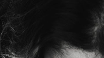 It's Not OK to Joke About, or Make Light of, Mental Illness Hiplatina