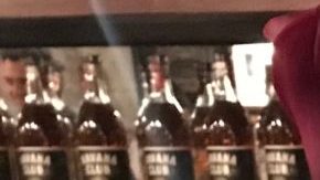 HipLatina Havanna Rum