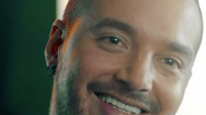 Photo: Wikimedia Commons/Jeff Pinilla