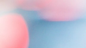 Brown-Skinned Latina With Rosacea Hiplatina