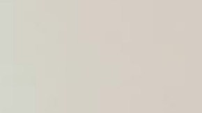 Afro-Latina creates MicMasRemix hair care line Hiplatina