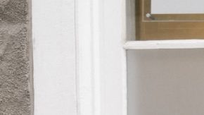 Kids Violence HipLatina