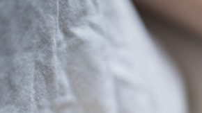 420 moms Moms smoking weed HipLatina