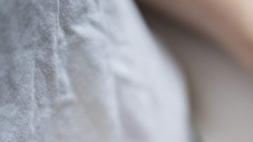 420 moms Moms smoking weed HipLatina