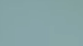 Musically HipLatina Common Sense Media