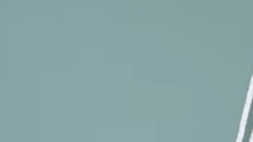 Musically HipLatina Common Sense Media