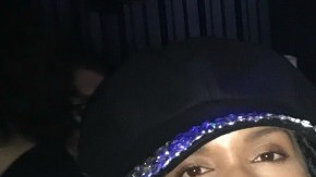 Selena Quintanilla party featured HipLatina