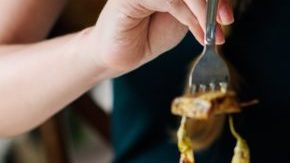 10 tips for eating like a spaniard HipLatina