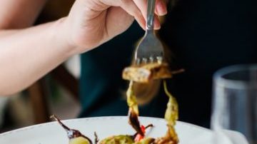 10 tips for eating like a spaniard HipLatina