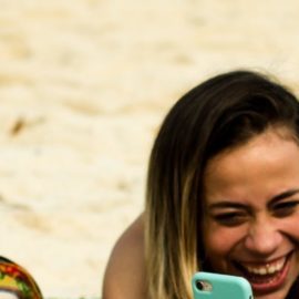 Photo: Unsplash/@andrenoboa