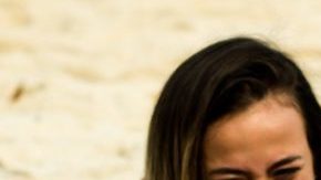 Photo: Unsplash/@andrenoboa