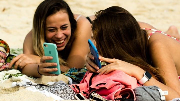 Photo: Unsplash/@andrenoboa