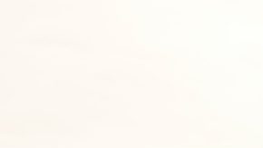 Photo: Unsplash/@andrewruiz