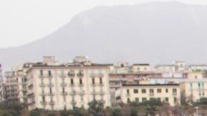 Girls Trip Hiplatina