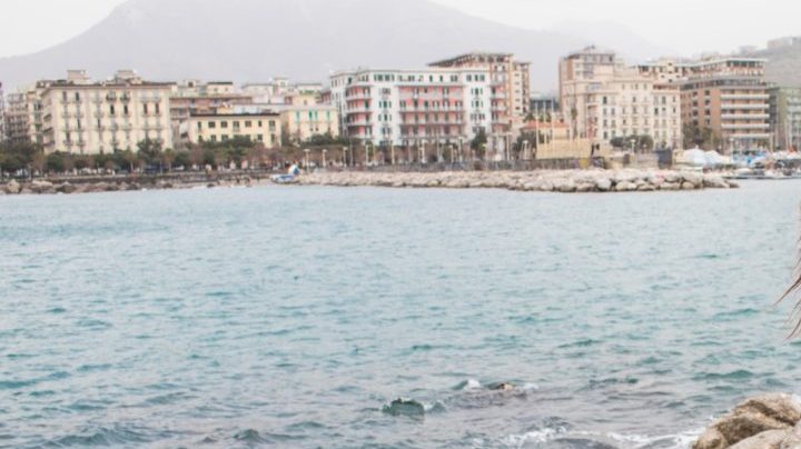 Girls Trip Hiplatina