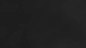 Photo: Unsplash/@anniespratt