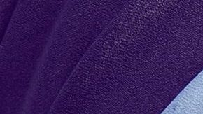 Photo: Unsplash/@audreymjackson