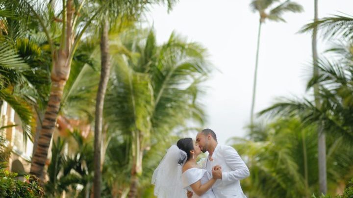 Photo: Unsplash/@chdiaz90