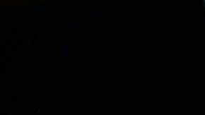 Photo: Unsplash/@yogidan2012