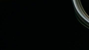 Photo: Unsplash/@yogidan2012