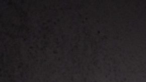 Photo: Unsplash/@throughthelensfilms