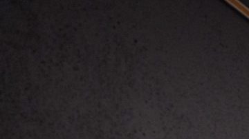 Photo: Unsplash/@throughthelensfilms