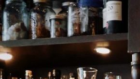 Signs your drinking has gone too far HIpLatina