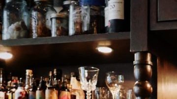 Signs your drinking has gone too far HIpLatina