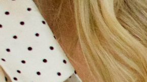 Photo: Unsplash/@gabriellefaithhenderson