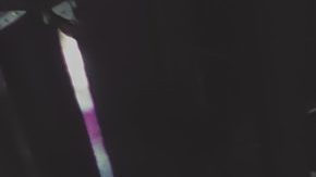 Photo: Unsplash/@hariprasad000