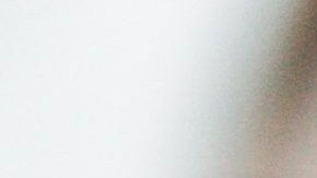 Photo: Unsplash/@jaehunparkFdA