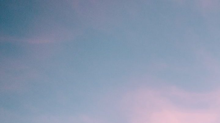 Photo: Unsplash/@jsnbrsc