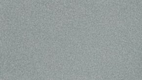 Photo: Unsplash/@jazminantoinette