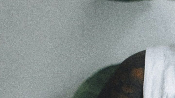 Photo: Unsplash/@jazminantoinette