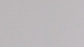 Photo: Unsplash/@jontyson