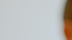 Photo: Unsplash/@kellysikkema