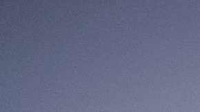 Photo: Unsplash/@kikekiks