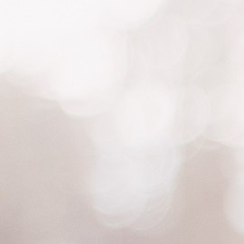 Photo: Unsplash/ Luke Porter