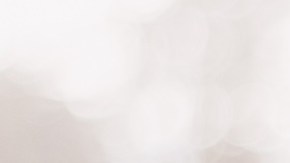 Photo: Unsplash/ Luke Porter