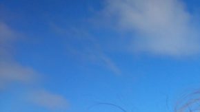 Photo: Unsplash/@mzemlickis