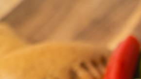 Photo: Unsplash/@pastdexter