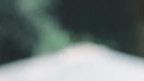 starbucks racial bias HipLatina