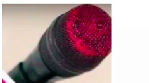 selena sneakers HipLatina