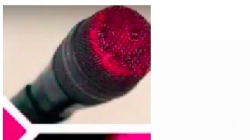 selena sneakers HipLatina