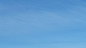 Why Every Woman Should Walk the Camino de Santiago alone Hiplatina