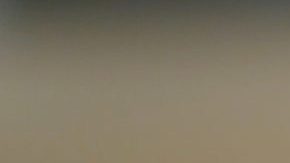 Photo: Unsplash/@tierramallorca