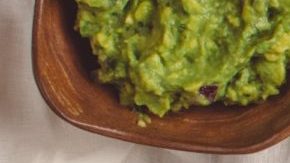 Mexican-owned restaurants to support on Cinco de Mayo Hiplatina