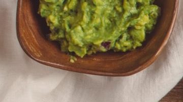 Mexican-owned restaurants to support on Cinco de Mayo Hiplatina